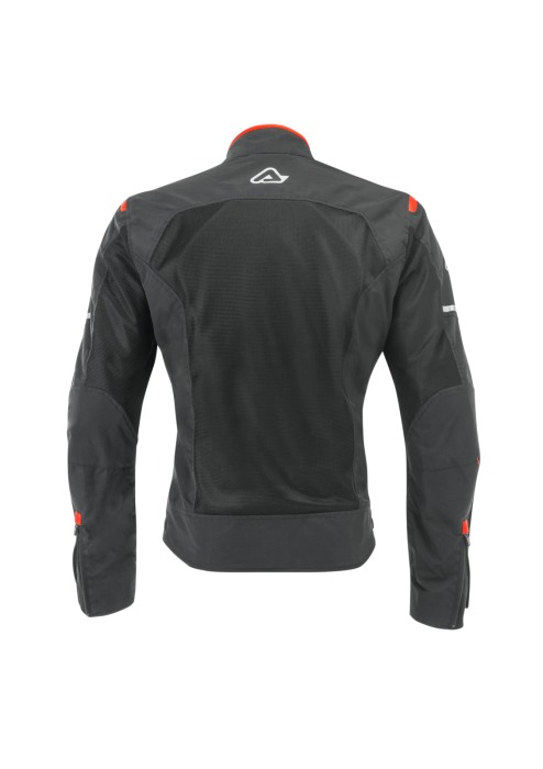 Geaca, Acerbis, Ramsey Vented, [3]