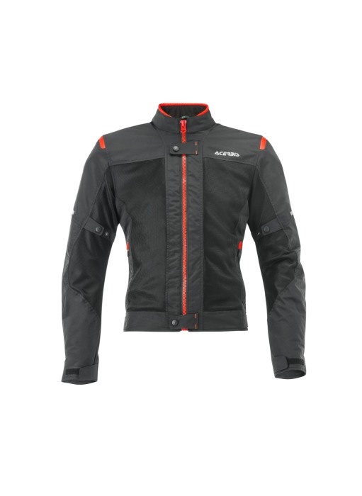 Geaca, Acerbis, Ramsey Vented, [2]