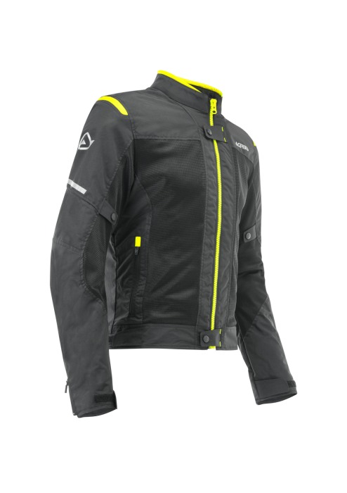 Geaca, Acerbis, Ramsey Vented, [1]