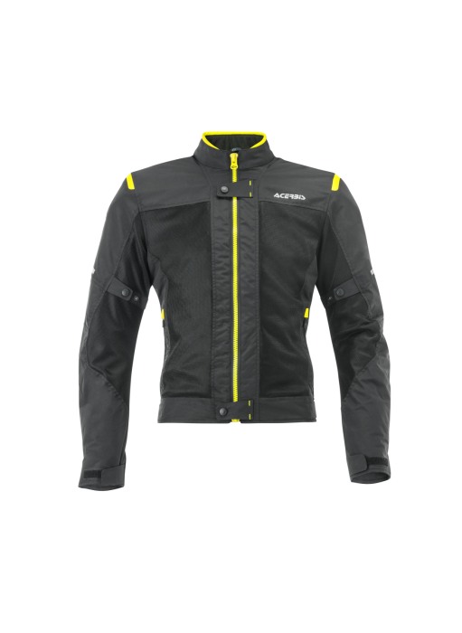 Geaca, Acerbis, Ramsey Vented, [2]