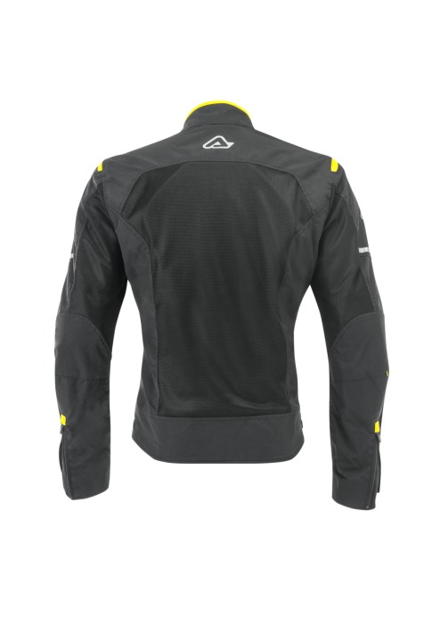 Geaca, Acerbis, Ramsey Vented, [3]