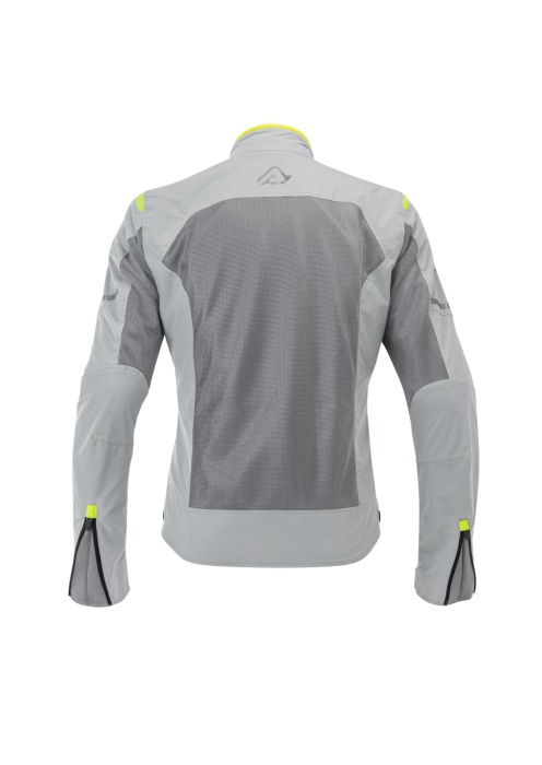Geaca, Acerbis, Ramsey Vented, [3]