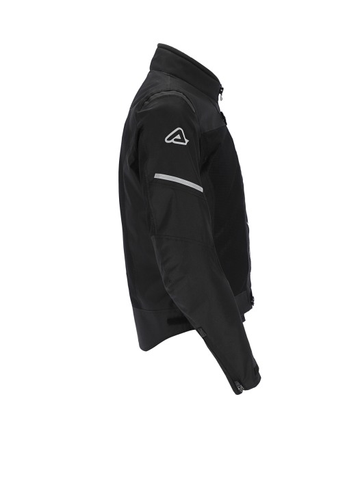 Geaca, Acerbis, Ruby, [4]
