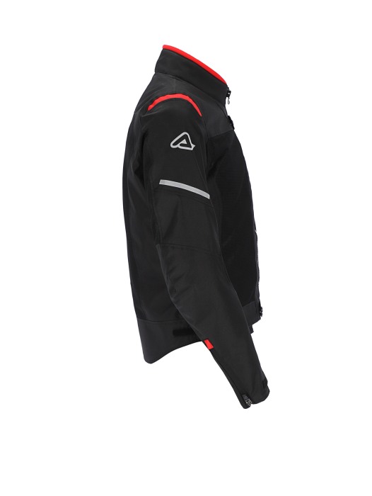 Geaca, Acerbis, Ruby, [4]