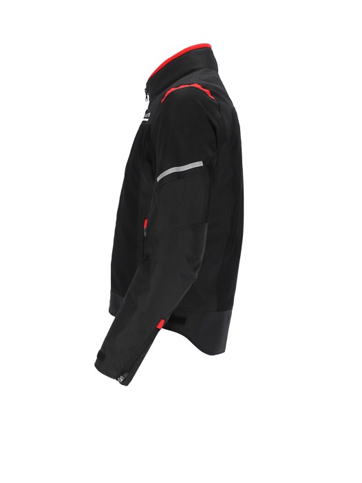 Geaca, Acerbis, Ruby, [5]