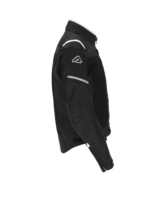 Geaca, Acerbis, Ruby, [4]