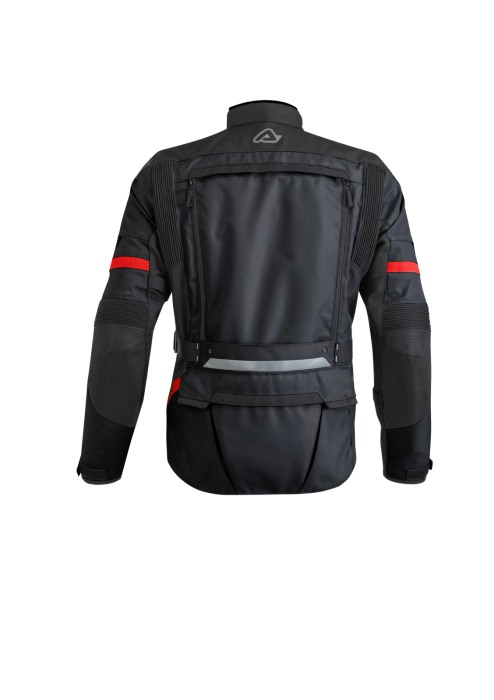 Geaca, Acerbis, X-Tour, [3]