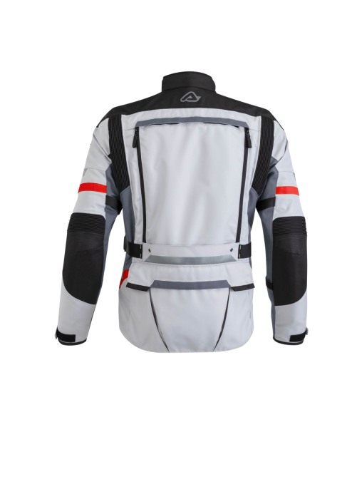 Geaca, Acerbis, X-Tour, [3]