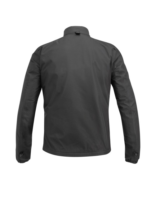 Geaca, Acerbis, X-Tour, Mid, [6]