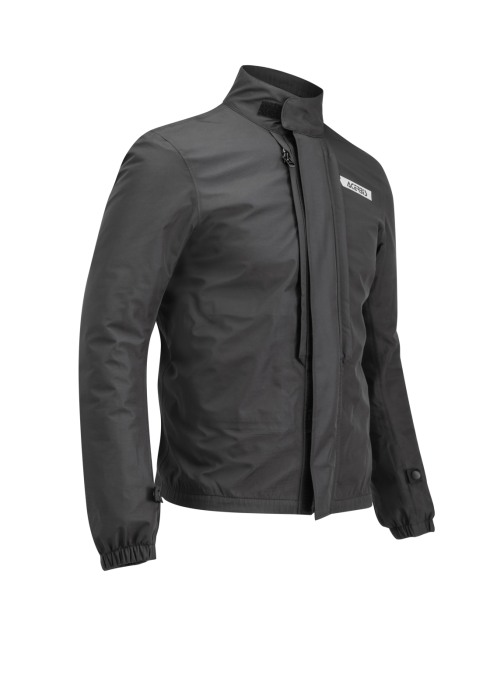 Geaca, Acerbis, X-Tour, Mid, [4]