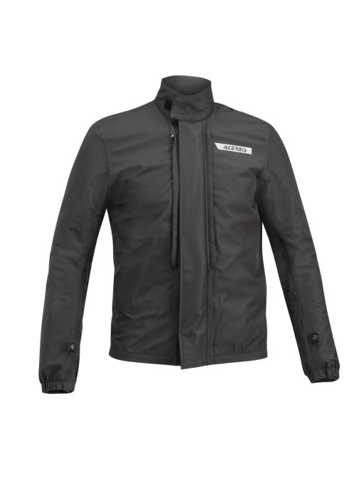 Geaca, Acerbis, X-Tour, Mid, [5]