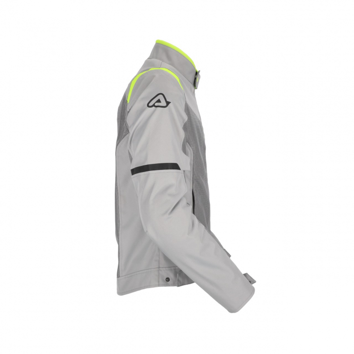 Geaca Ramsey Vented 2.0, [3]