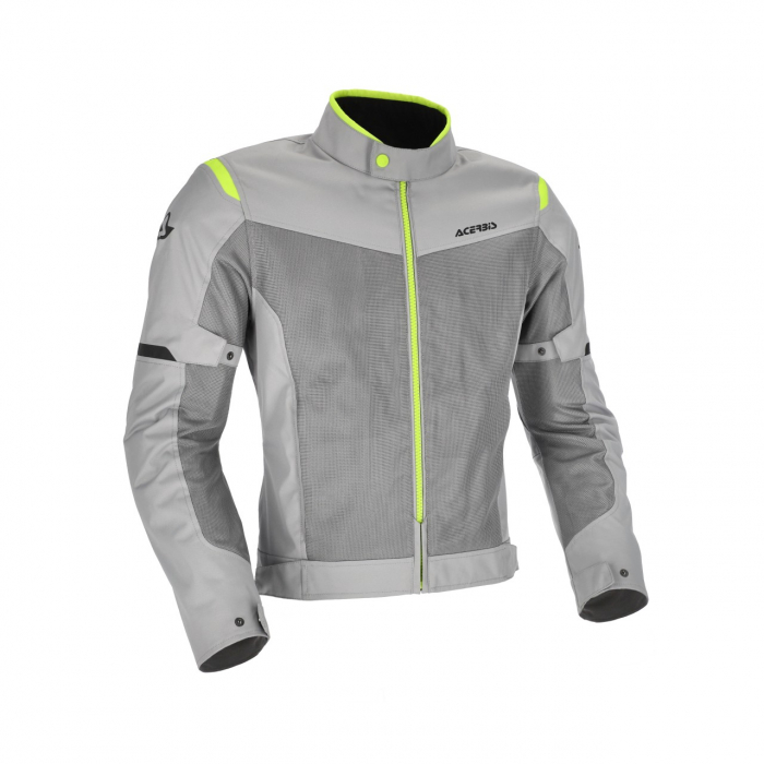 Geaca Ramsey Vented 2.0, [1]
