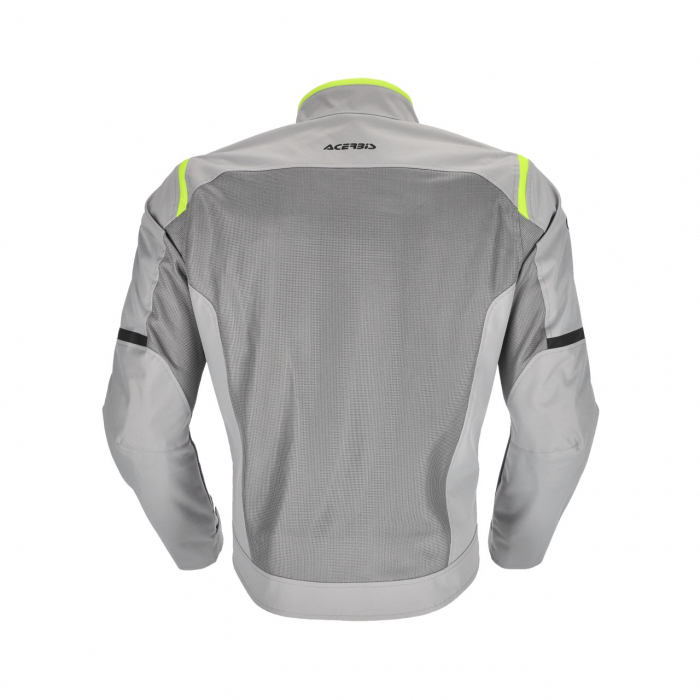 Geaca Ramsey Vented 2.0, [4]