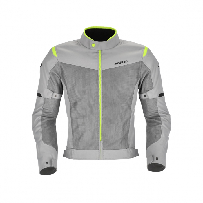 Geaca Ramsey Vented 2.0, [2]