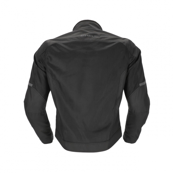 Geaca Ramsey Vented 2.0, [4]