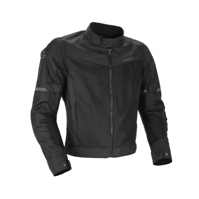 Geaca Ramsey Vented 2.0, [1]