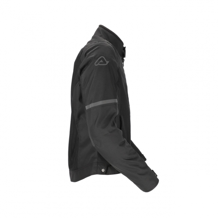 Geaca Ramsey Vented 2.0, [3]
