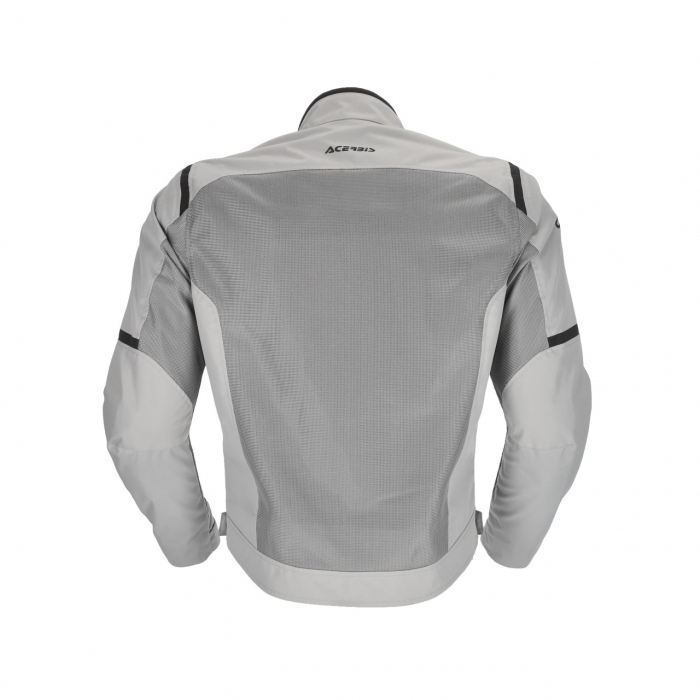 Geaca Ramsey Vented 2.0, [4]