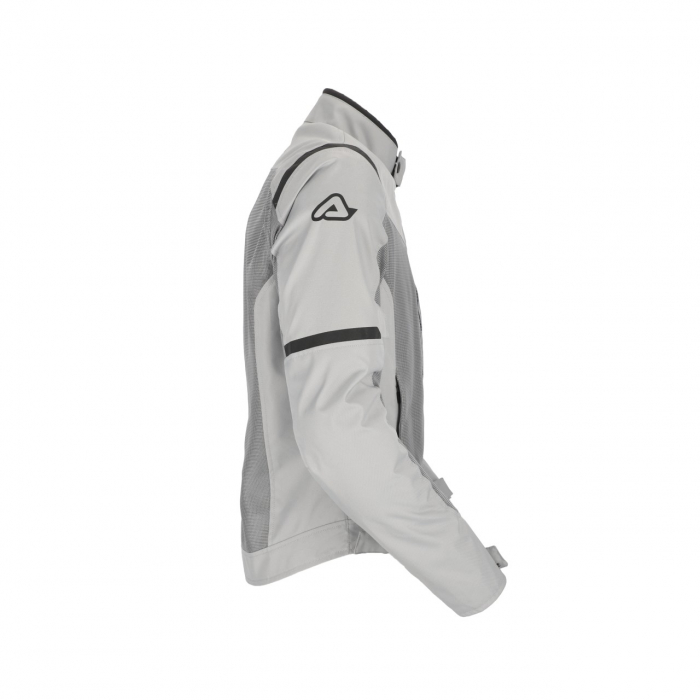 Geaca Ramsey Vented 2.0, [3]