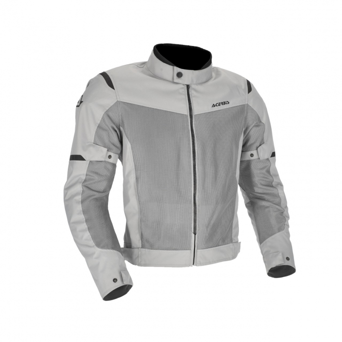 Geaca Ramsey Vented 2.0, [1]