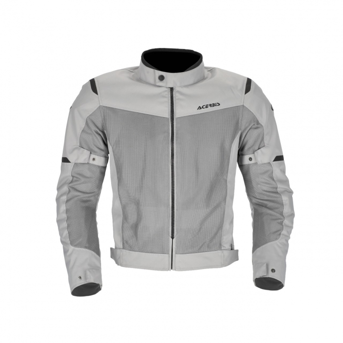 Geaca Ramsey Vented 2.0, [2]