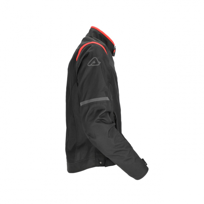 Geaca Ramsey Vented 2.0, [3]