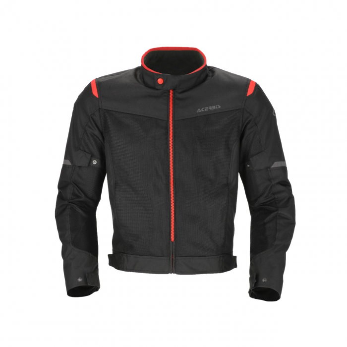 Geaca Ramsey Vented 2.0, [2]