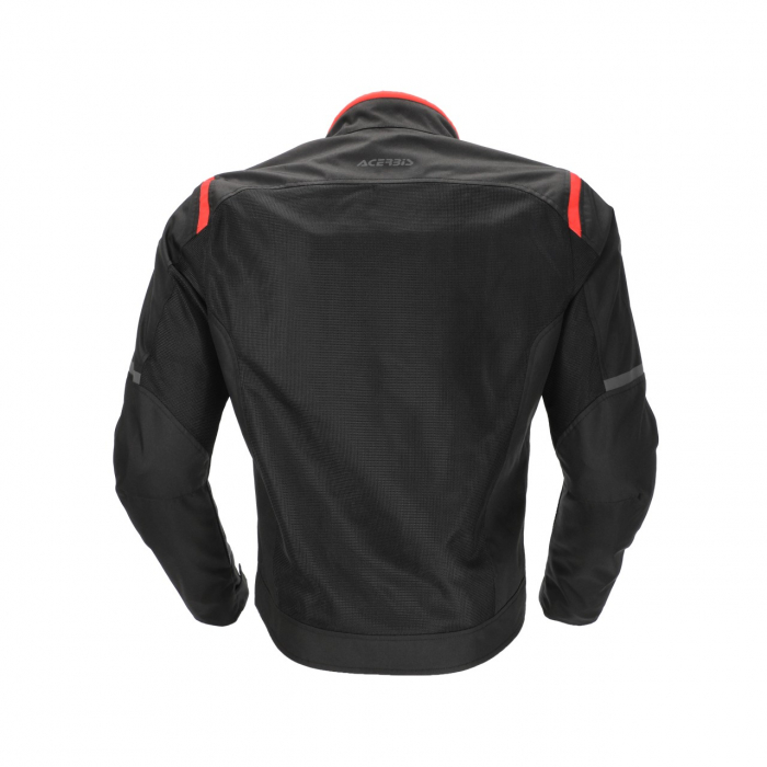 Geaca Ramsey Vented 2.0, [4]
