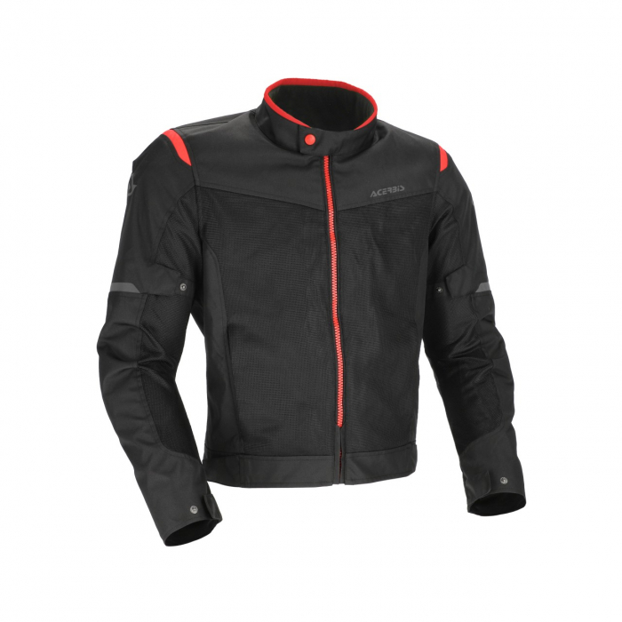 Geaca Ramsey Vented 2.0, [1]