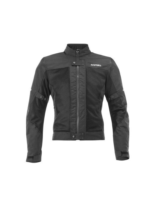 Geaca Dama, Acerbis, Ramsey Vented, [2]
