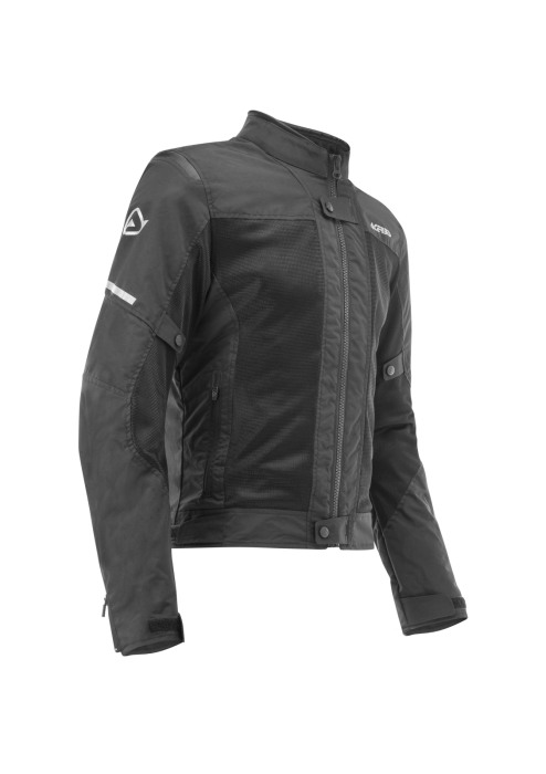 Geaca Dama, Acerbis, Ramsey Vented, [1]