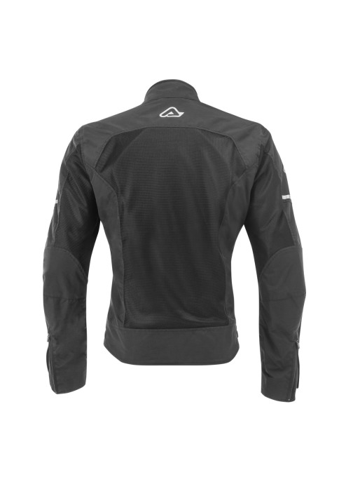 Geaca Dama, Acerbis, Ramsey Vented, [3]
