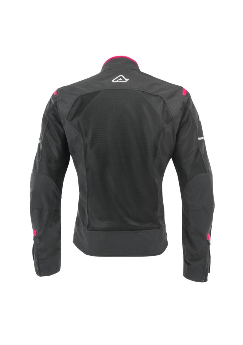 Geaca Dama, Acerbis, Ramsey Vented, [3]