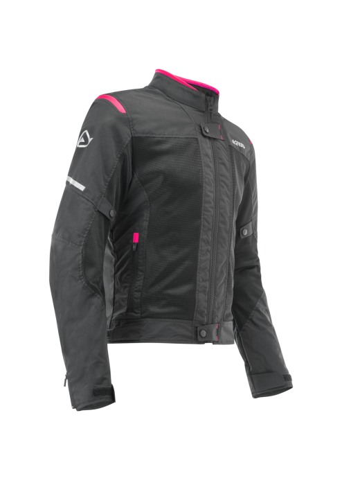 Geaca Dama, Acerbis, Ramsey Vented, [1]