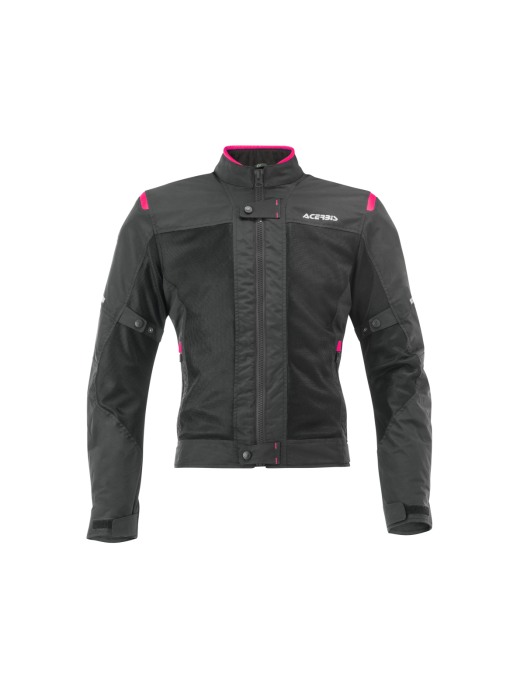 Geaca Dama, Acerbis, Ramsey Vented, [2]