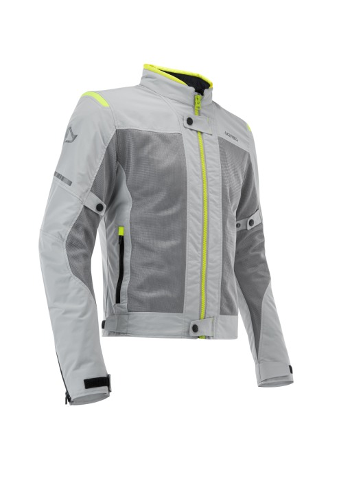 Geaca Dama, Acerbis, Ramsey Vented, [1]