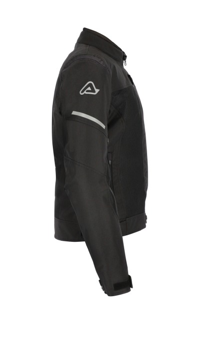 Geaca Dama, Acerbis, Ruby, [4]