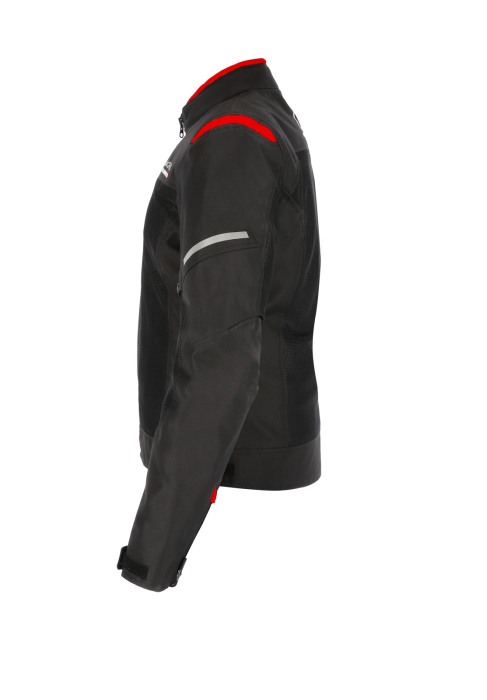 Geaca Dama, Acerbis, Ruby, [5]