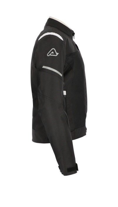 Geaca Dama, Acerbis, Ruby, [4]