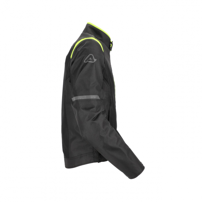 Geaca Ramsey Vented 2.0, [3]
