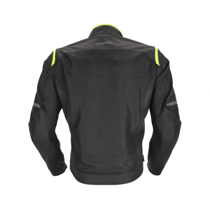 Geaca Ramsey Vented 2.0, [4]