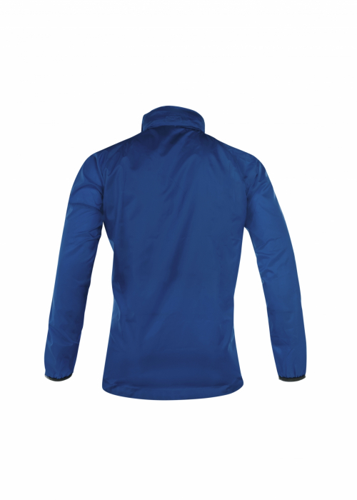 Geaca, Acerbis, Elettra Rain Dark, [3]