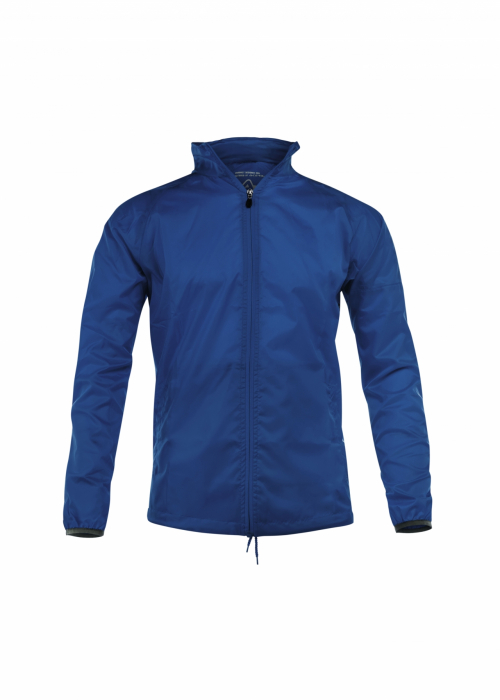Geaca, Acerbis, Elettra Rain Dark, [2]