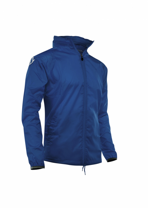 Geaca, Acerbis, Elettra Rain Dark, [1]