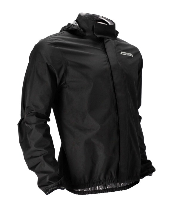 Geaca Ploaie, Acerbis, X-Dry, [1]