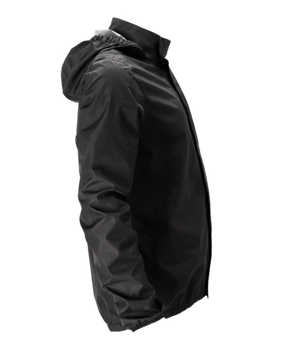 Geaca Ploaie, Acerbis, X-Dry, [3]