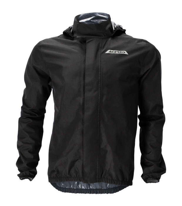Geaca Ploaie, Acerbis, X-Dry, [2]