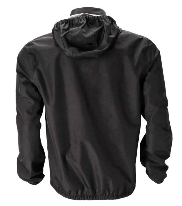 Geaca Ploaie, Acerbis, X-Dry, [4]