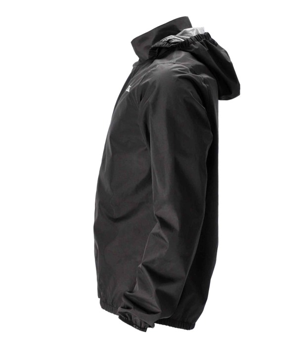 Geaca Ploaie, Acerbis, X-Dry, [5]